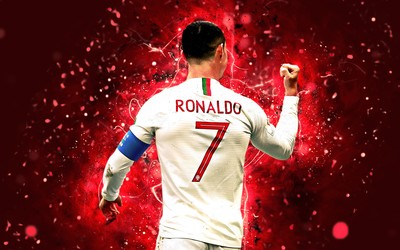 幻影体育-佩里西奇凌空抽射进球