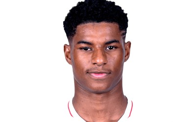 幻影体育快讯-林德洛夫关键封堵保住胜果